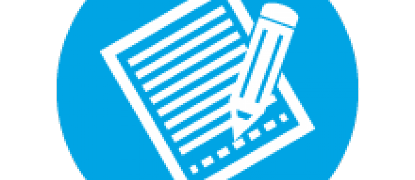 Articles Country Page 39 Romact